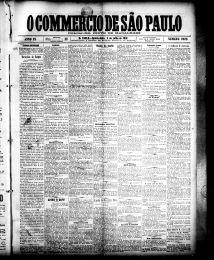 Imagem de Miniatura