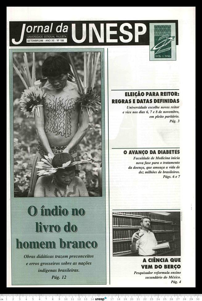 Imagem de Miniatura