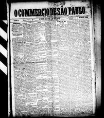 Imagem de Miniatura