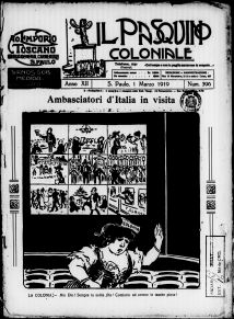 Imagem de Miniatura
