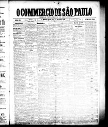 Imagem de Miniatura