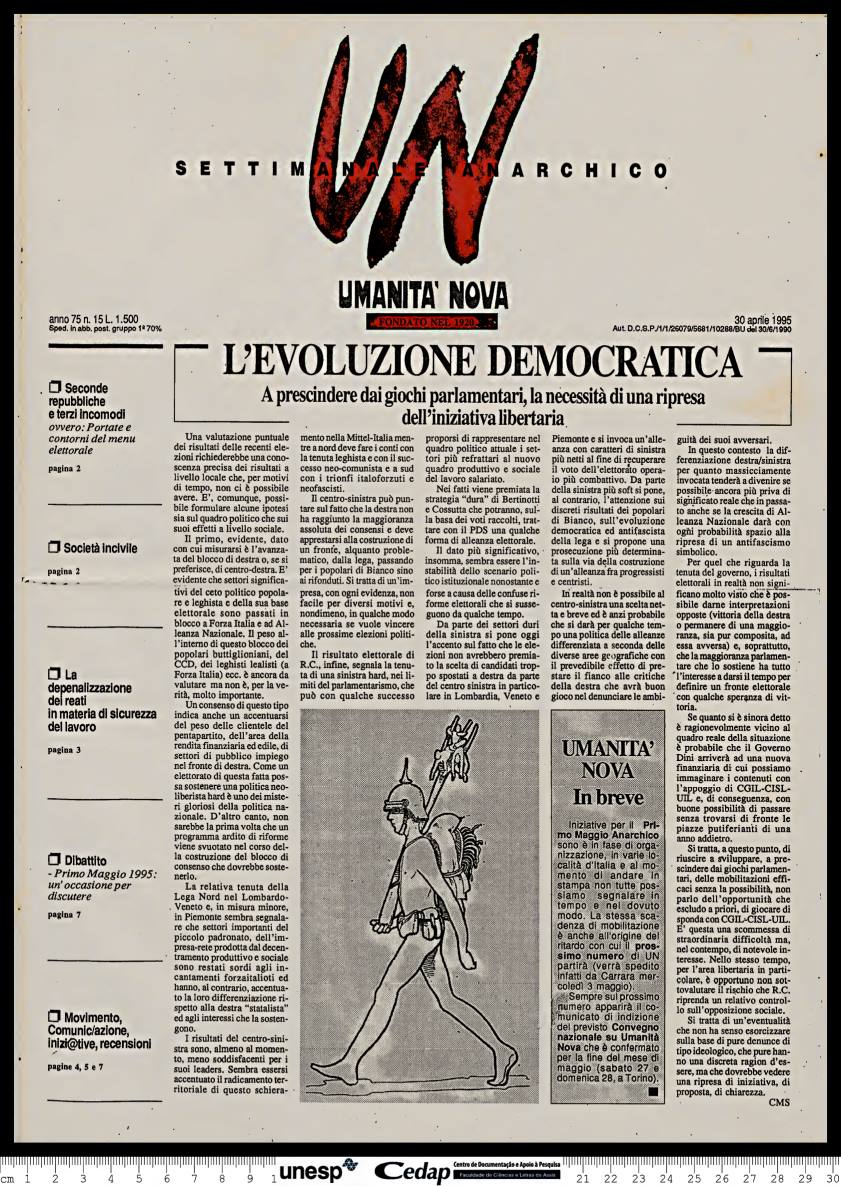 Imagem de Miniatura