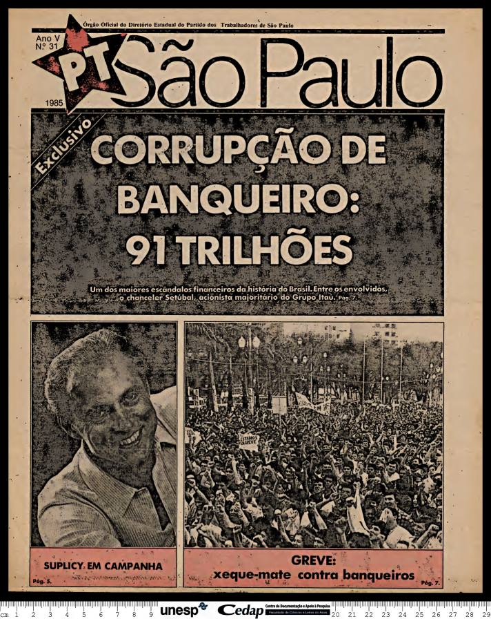 Imagem de Miniatura