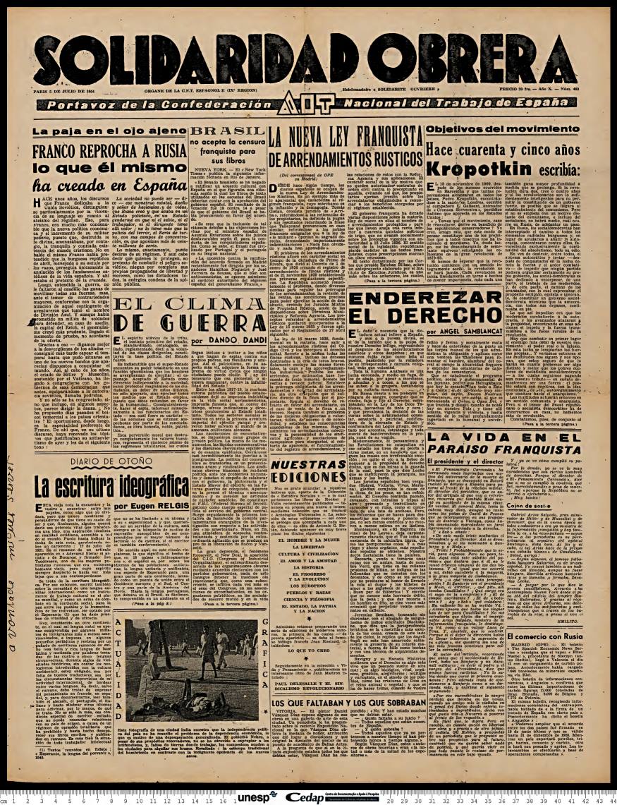 Imagem de Miniatura