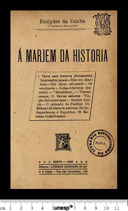 Imagem de Miniatura