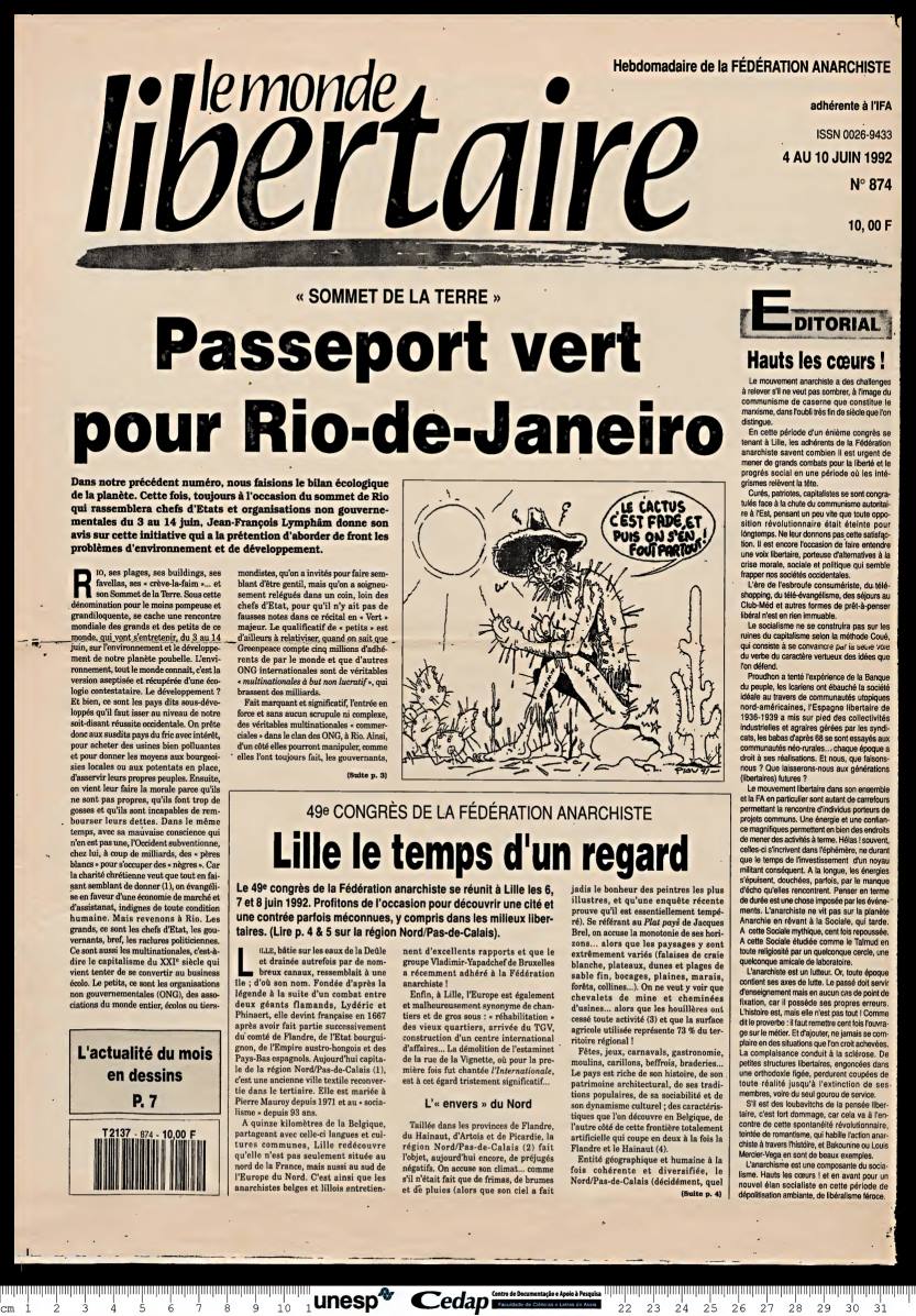 Imagem de Miniatura