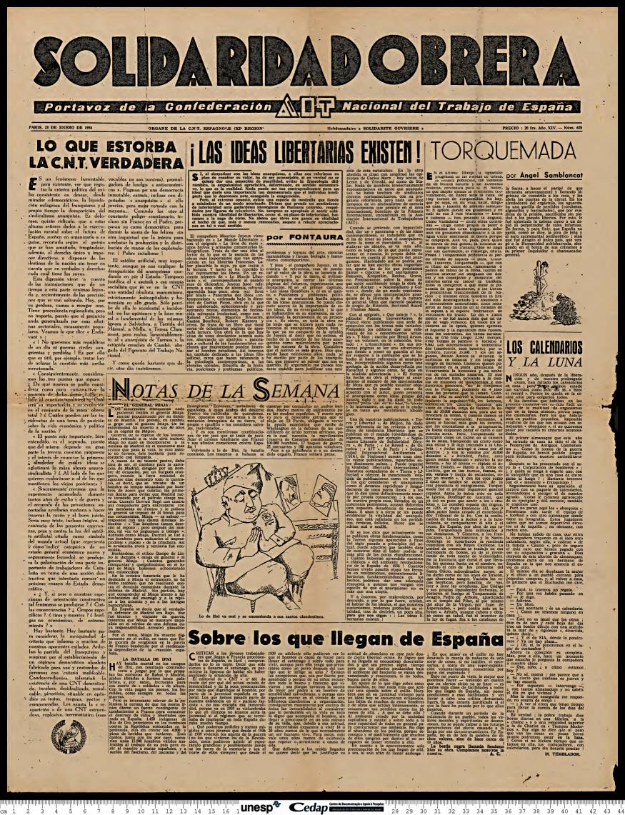 Imagem de Miniatura
