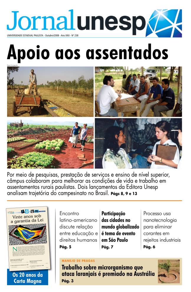 Imagem de Miniatura