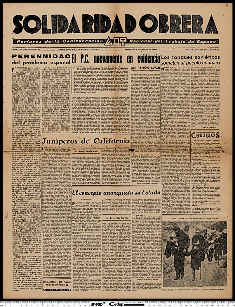 Imagem de Miniatura