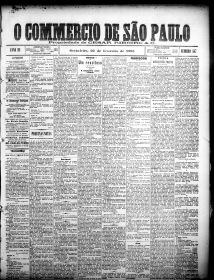 Imagem de Miniatura