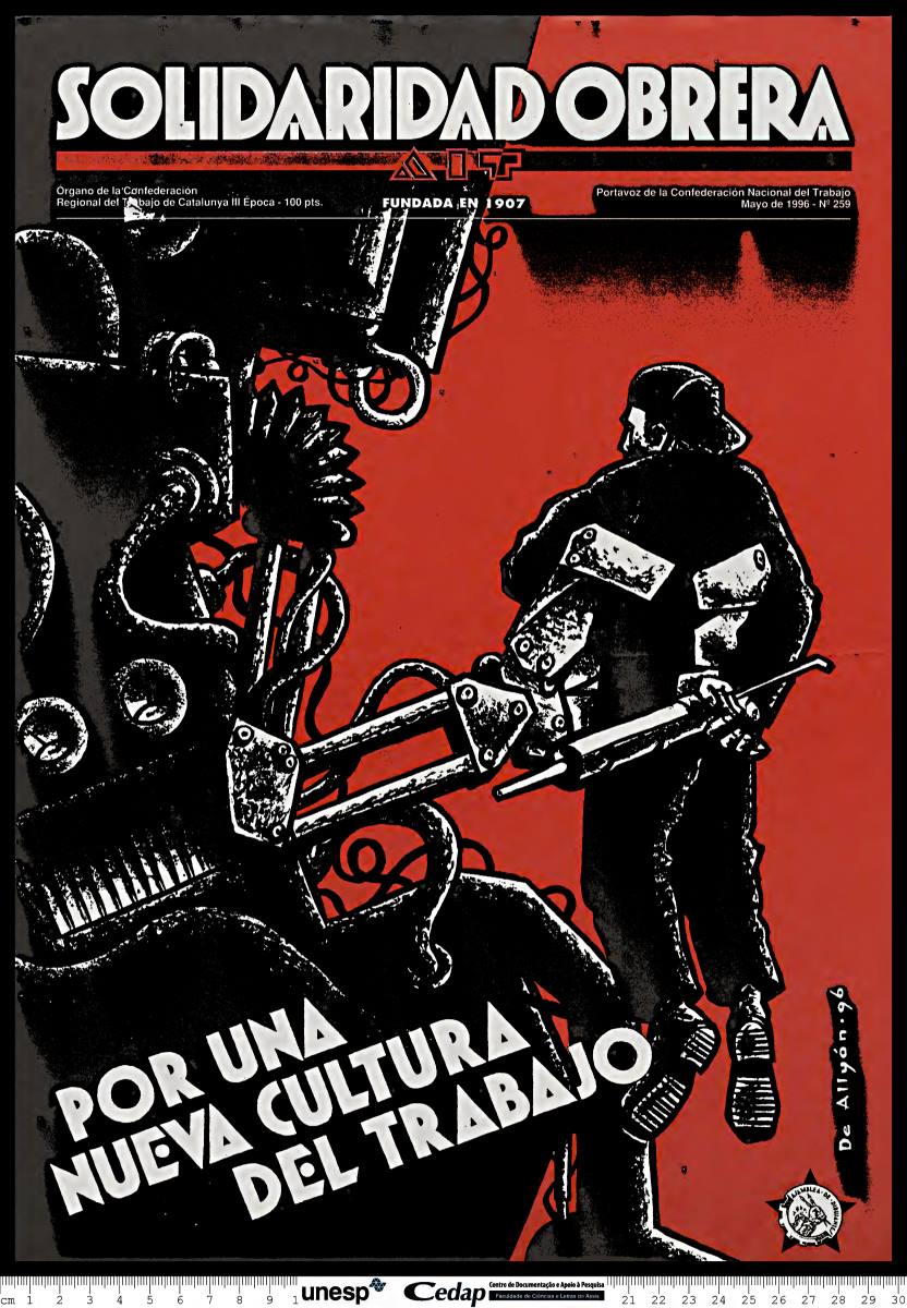 Imagem de Miniatura