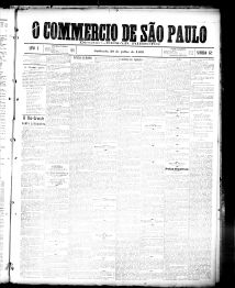 Imagem de Miniatura