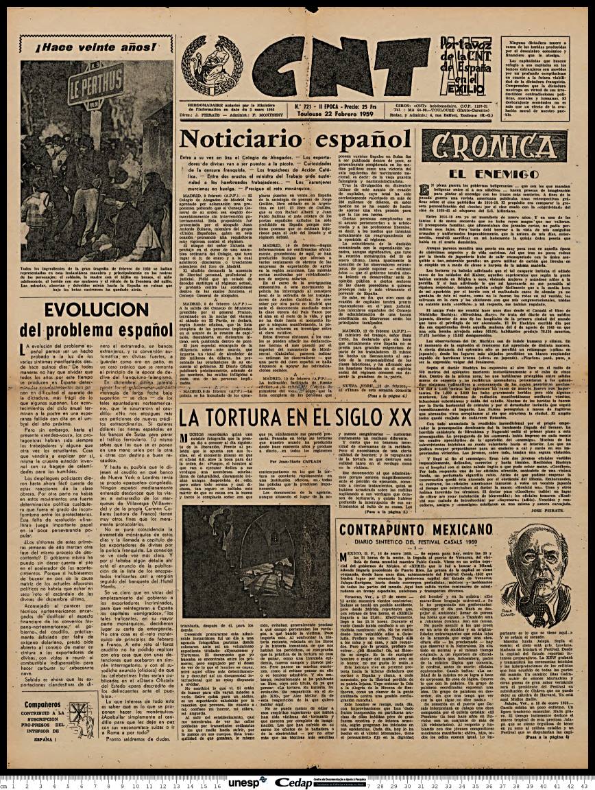 Imagem de Miniatura