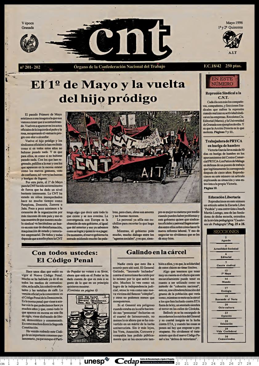 Imagem de Miniatura