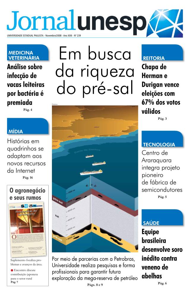 Imagem de Miniatura