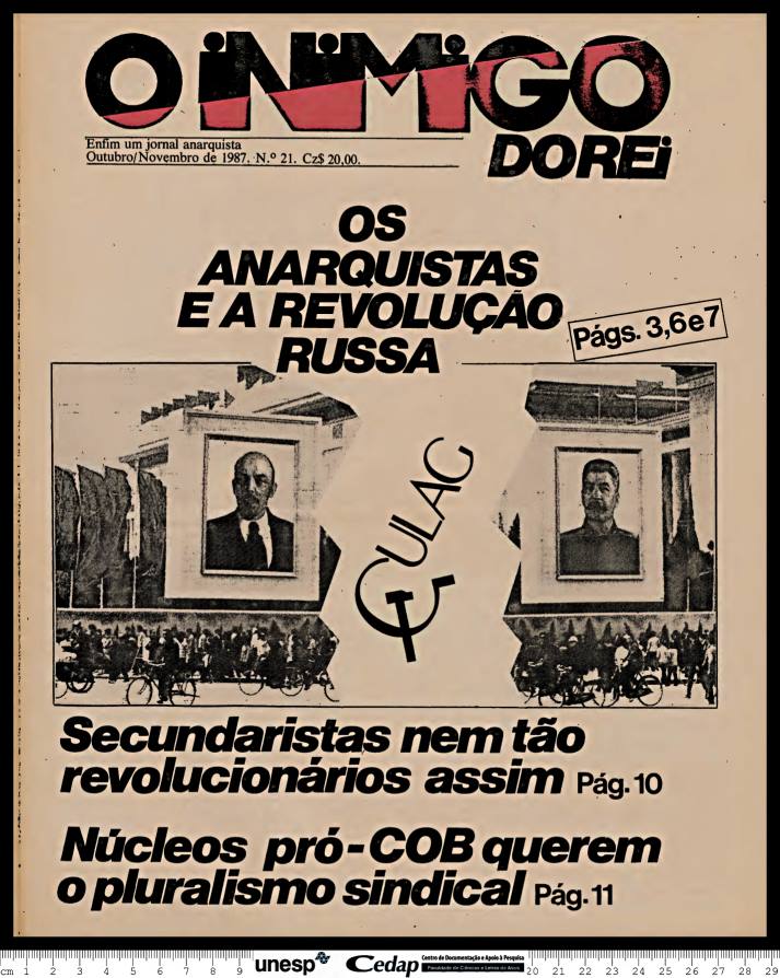 Imagem de Miniatura