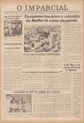 Imagem de Miniatura