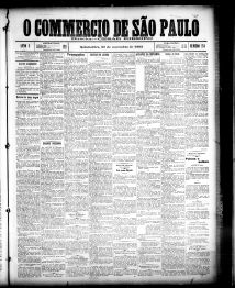 Imagem de Miniatura