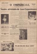 Imagem de Miniatura
