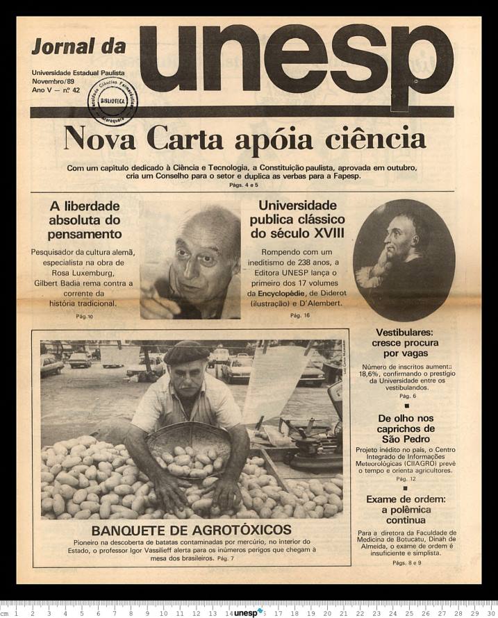 Imagem de Miniatura