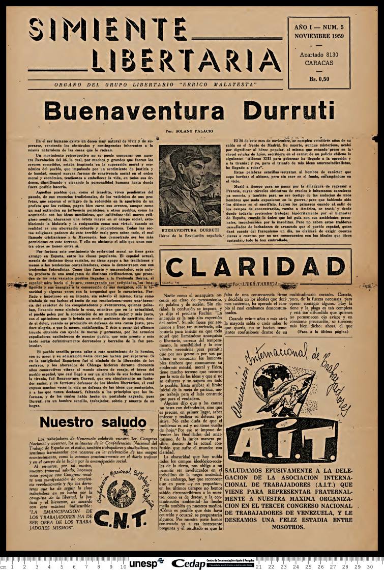 Imagem de Miniatura