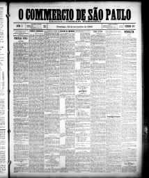 Imagem de Miniatura