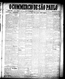 Imagem de Miniatura