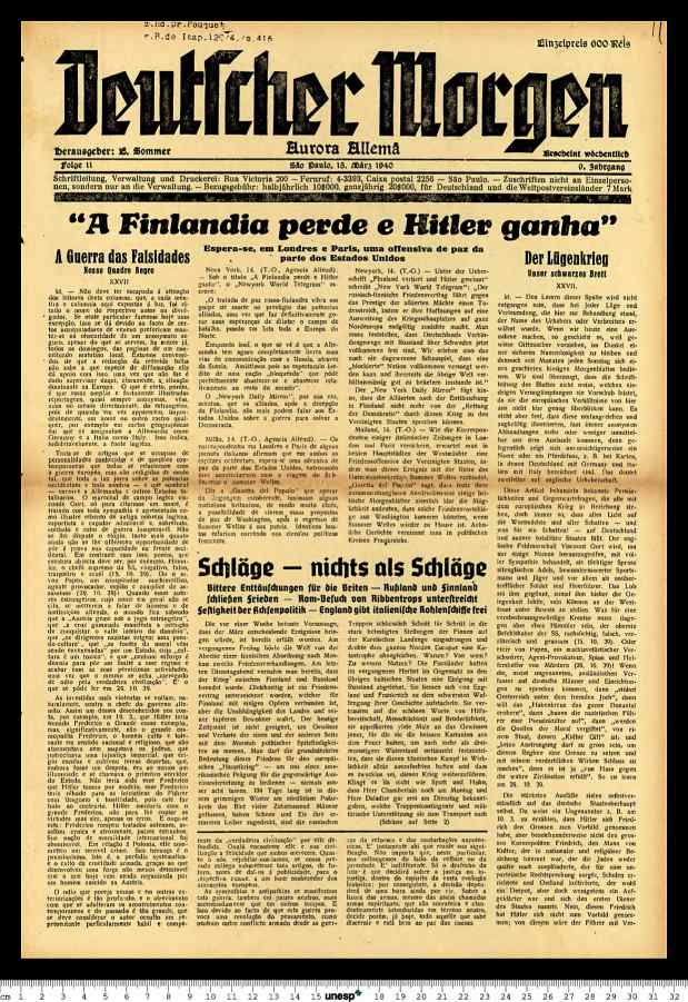 Imagem de Miniatura