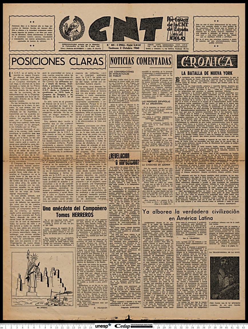 Imagem de Miniatura