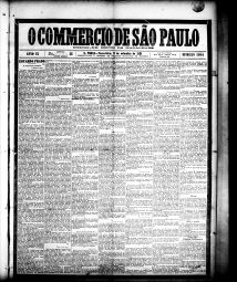 Imagem de Miniatura