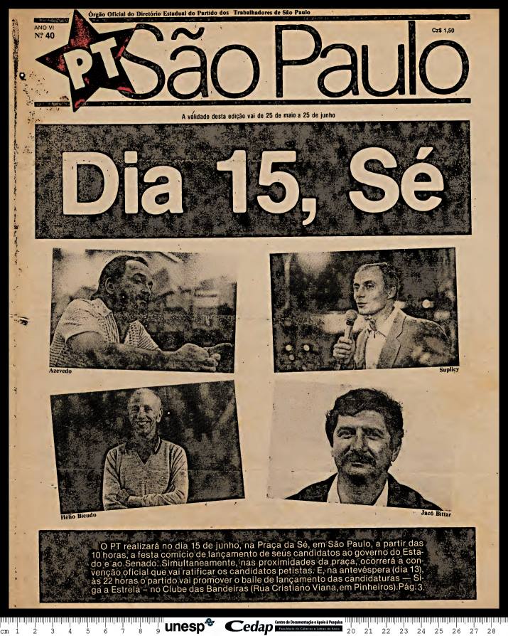 Imagem de Miniatura