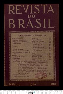 Imagem de Miniatura