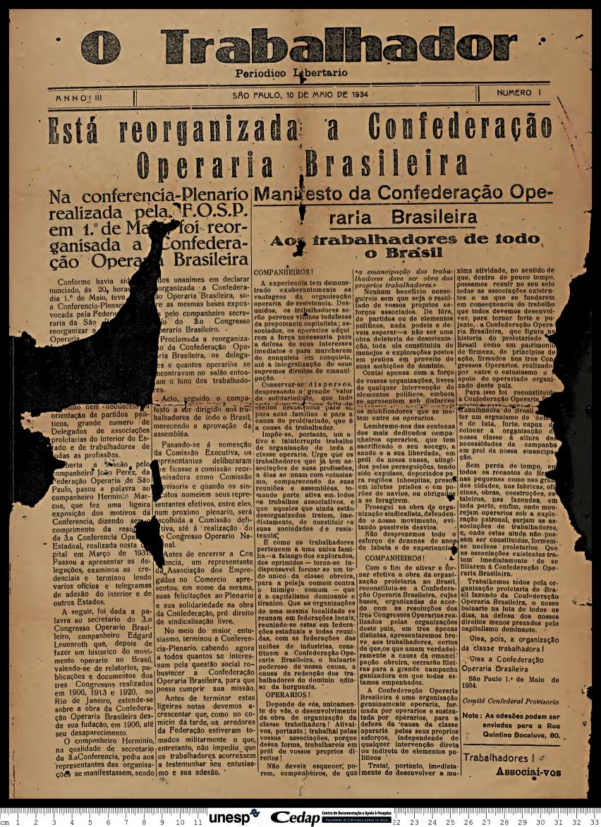 Imagem de Miniatura