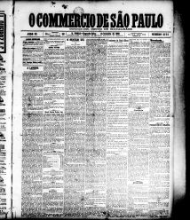 Imagem de Miniatura