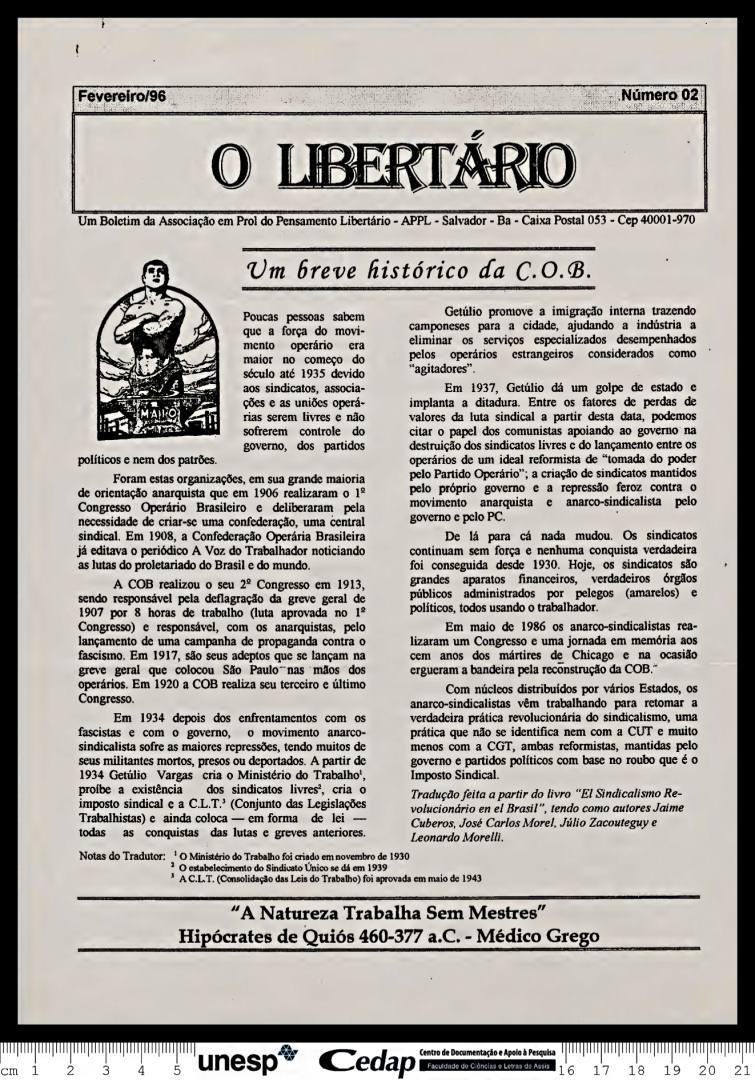Imagem de Miniatura