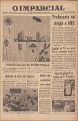 Imagem de Miniatura