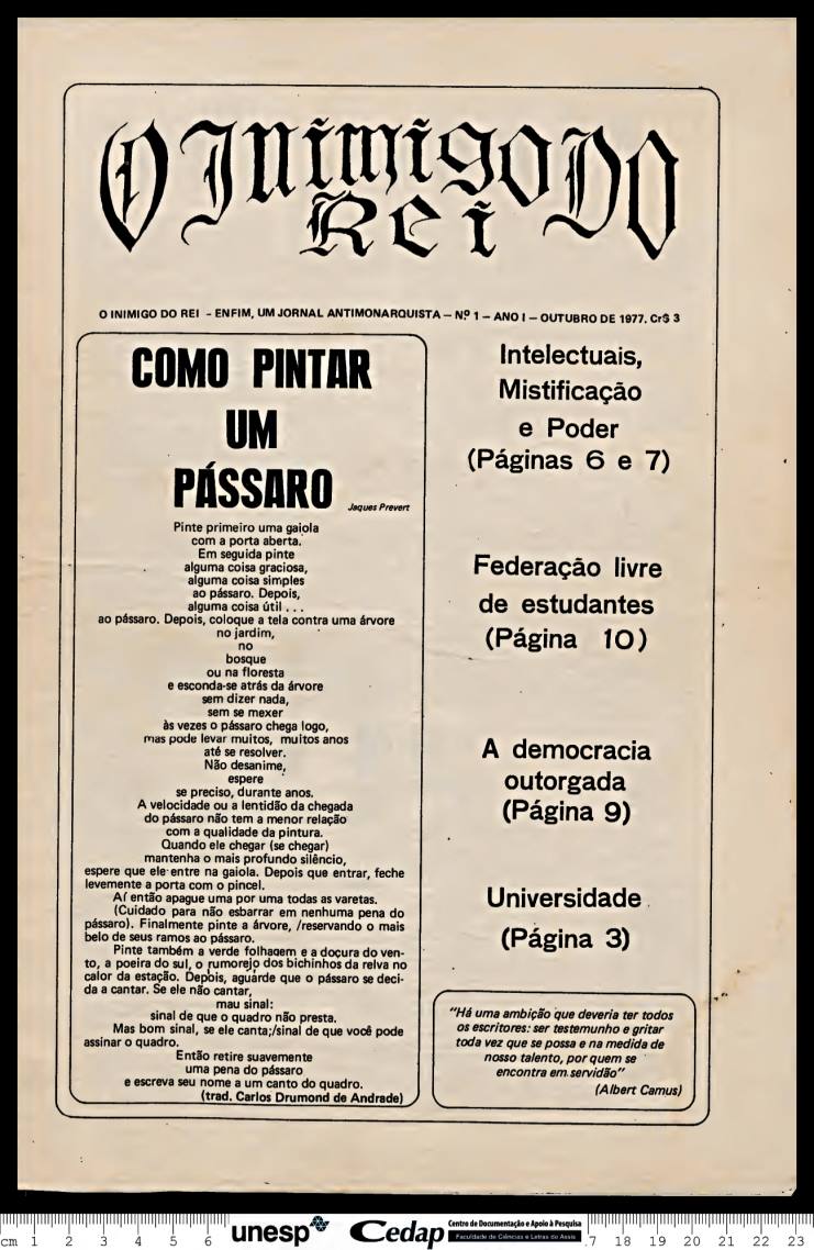 Imagem de Miniatura