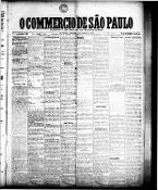 Imagem de Miniatura