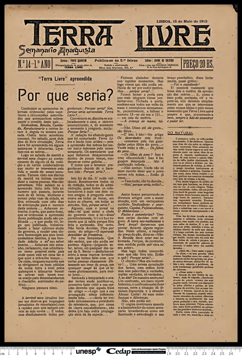 Imagem de Miniatura