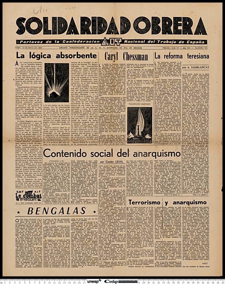Imagem de Miniatura