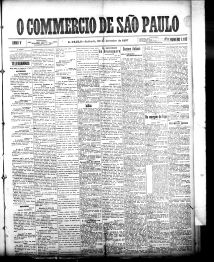 Imagem de Miniatura