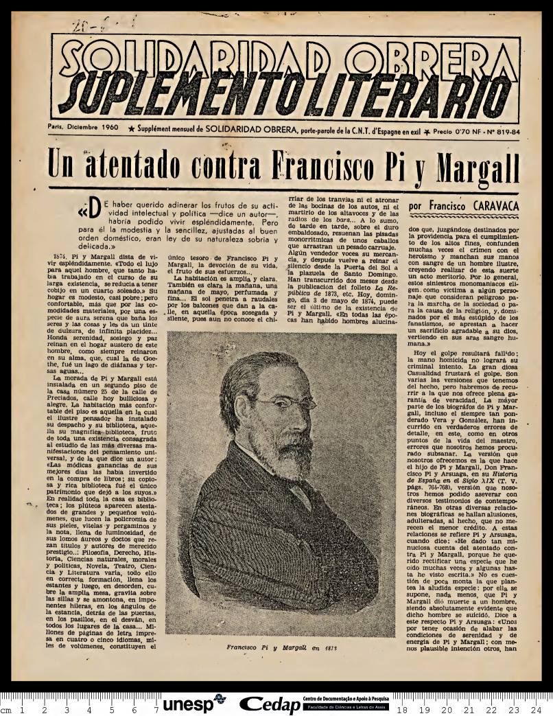Imagem de Miniatura