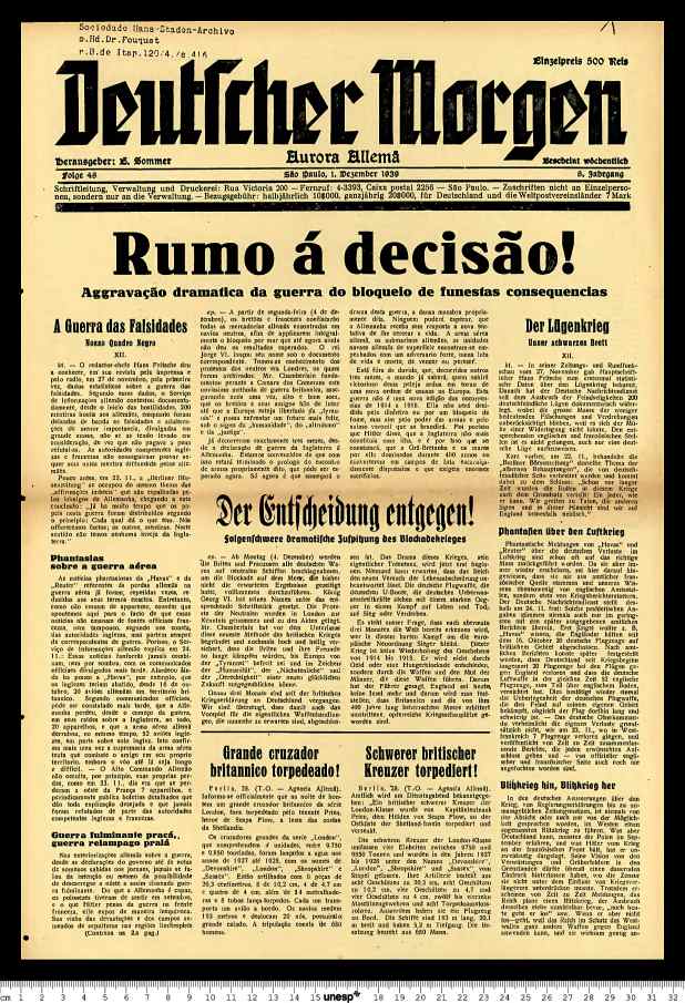 Imagem de Miniatura