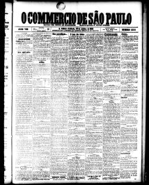 Imagem de Miniatura