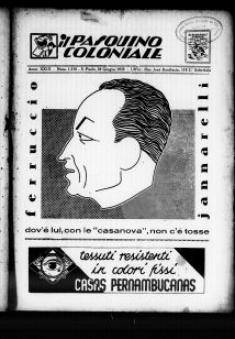 Imagem de Miniatura