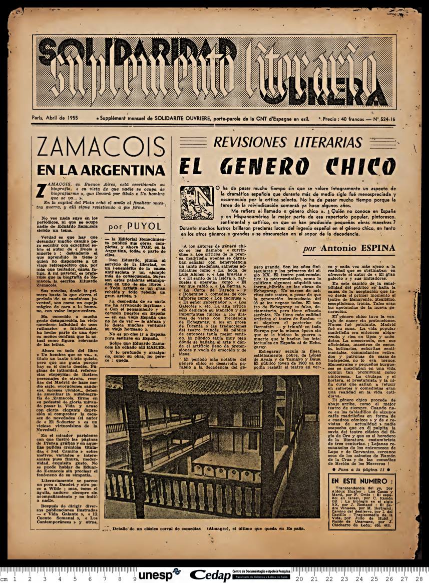 Imagem de Miniatura