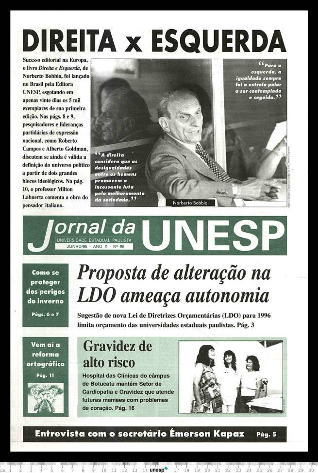 Imagem de Miniatura