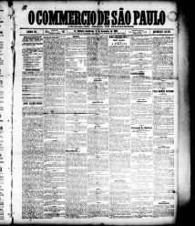 Imagem de Miniatura