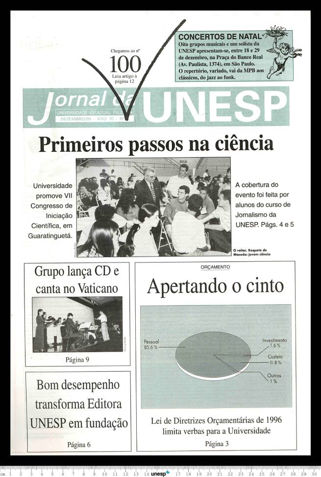 Imagem de Miniatura