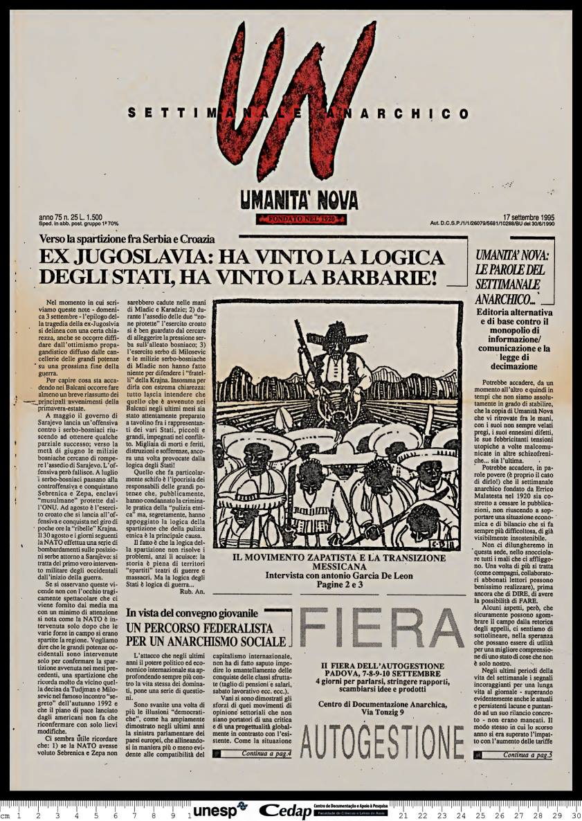 Imagem de Miniatura